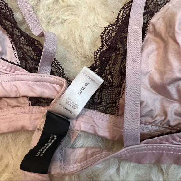 Cosabella Bralette - Picture 4 of 4